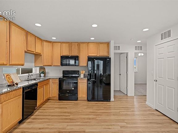 3rd image of 5619 Tramore Ct