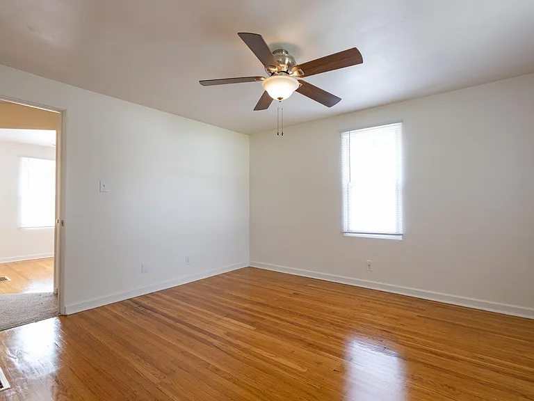Broad Ripple Townhomes — Photo 24