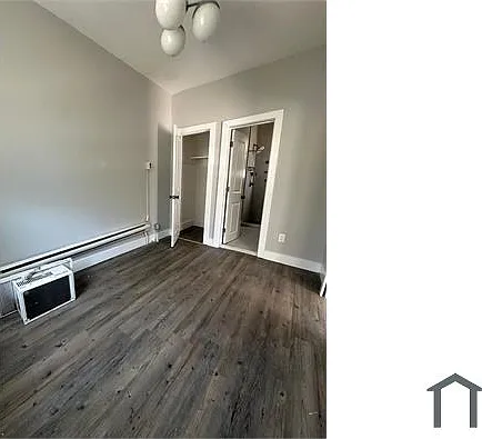 6746 Martins Mill Rd #B — Photo 8