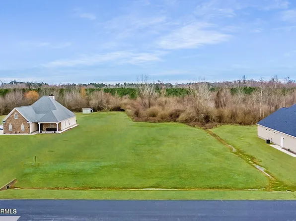 1630 Prop Drive, Winterville, NC 28590