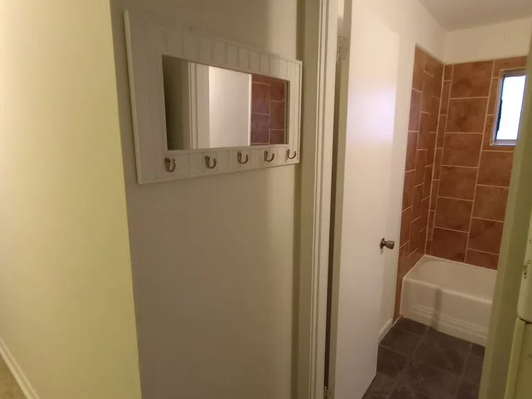 936 Fortwood St #A — Photo 28