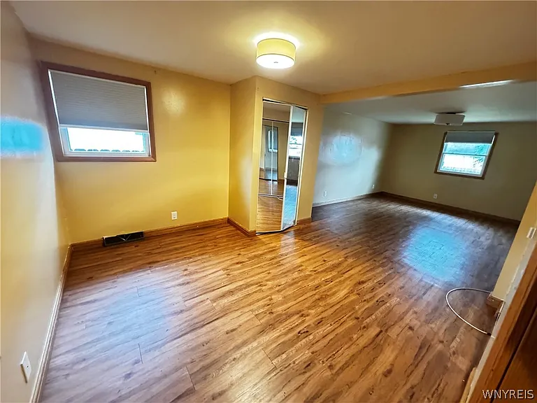 13 Satinwood Dr — Photo 8