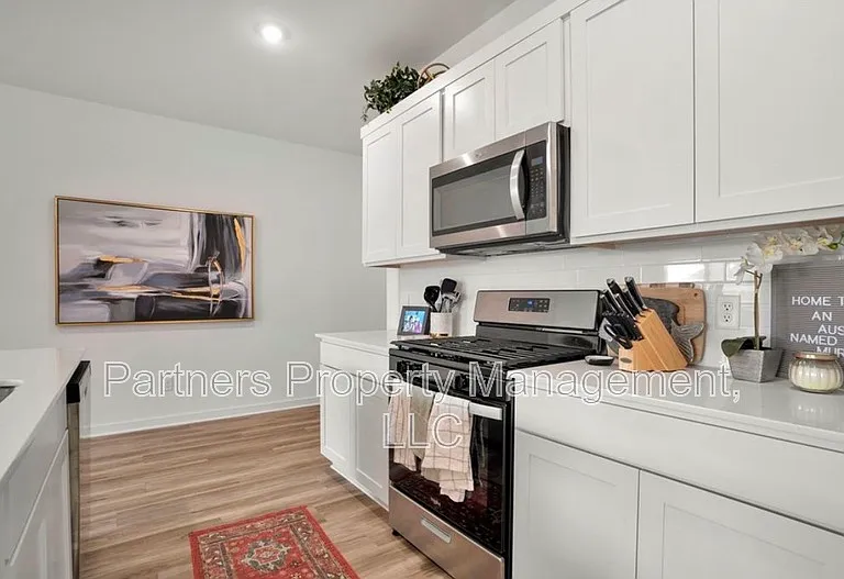 4435 W Canyon Run Dr — Photo 10