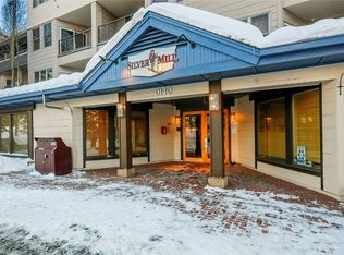 140 Ida Belle Dr #8294, Keystone, CO 80435