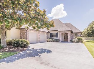 150 S Beadle Rd #B, Lafayette, LA 70508