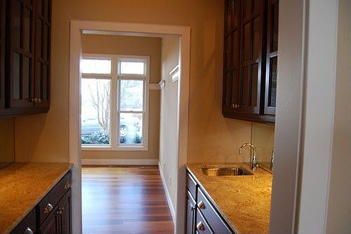 5th image of 279 Saint Andrews Dr