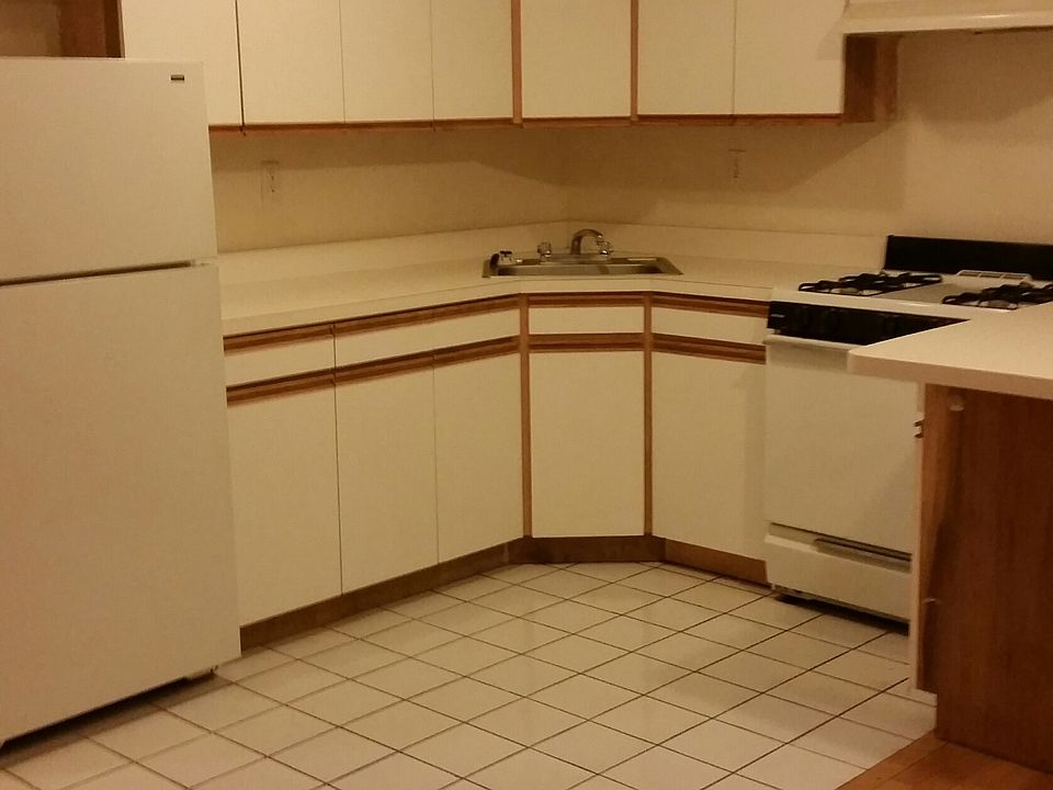 1st image of 713 Classon Ave APT 110