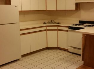 713 Classon Ave APT 110, Brooklyn, NY 11238