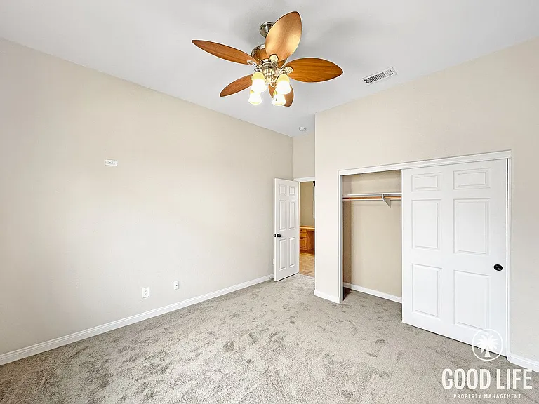 1348 N Paradise Ridge Way — Photo 22