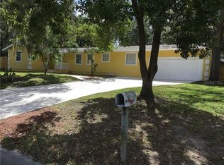 6010 W Robinson St, Orlando, FL 32835