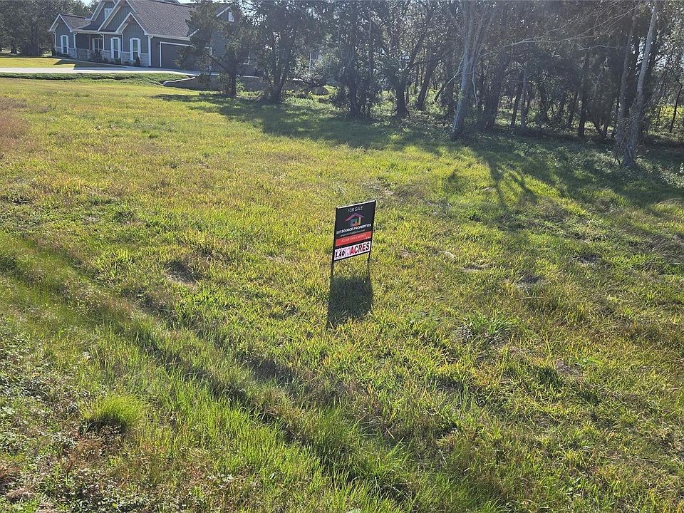 1st image of 3828 County Road 326 Lot 16