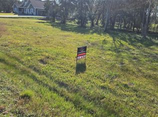 3828 County Road 326 Lot 16, Alvin, TX 77511
