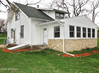 14692 Hauley Rd, Durand, IL 61024