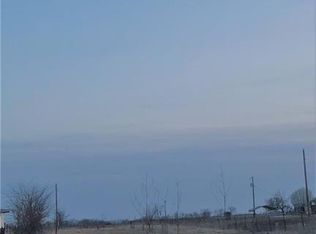 1440 Krahl Rd, Valley View, TX 76272