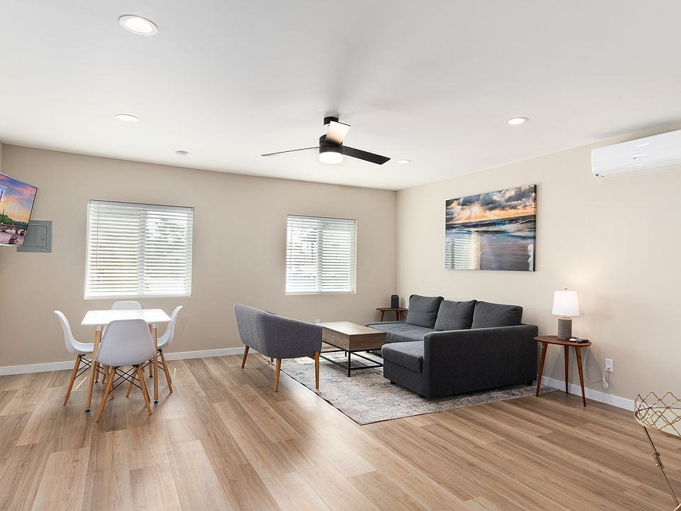 1st image of 363 Guava Ave #B