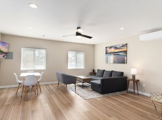 363 Guava Ave #A, Chula Vista, CA 91910