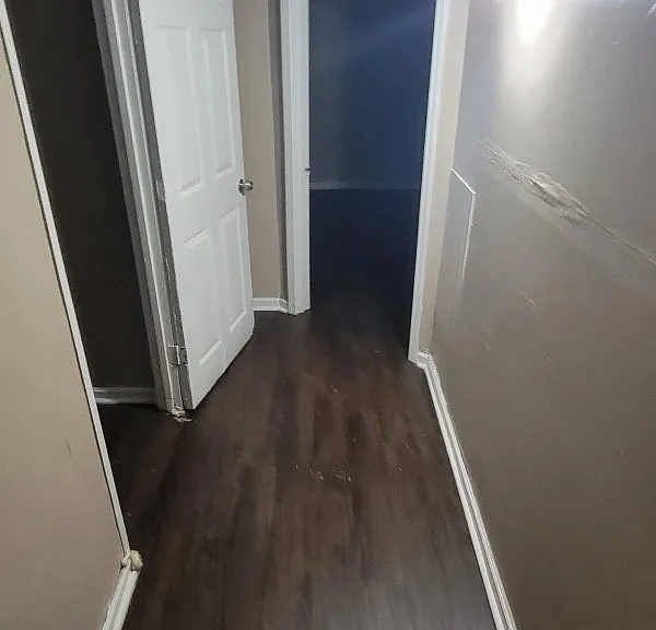 7175 Holland Ln — Photo 7