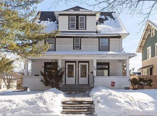 1756 Ashland Ave, Saint Paul, MN 55104