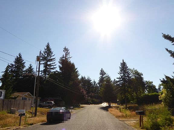 4th image of 21517 131st St E