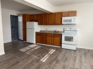 4626 Bancroft St #19, San Diego, CA 92116