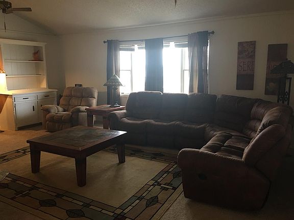 5th image of 207 N Harrison Ave