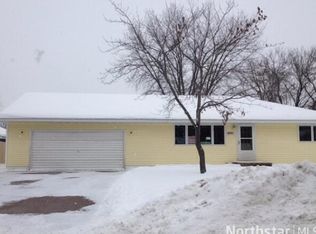 2909 119th Ave NW, Coon Rapids, MN 55433