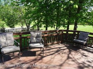 204 Gaitner Pl, Abingdon, MD 21009