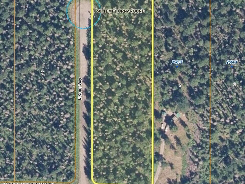 1st image of L1-B2 W Sheep Creek Dr
