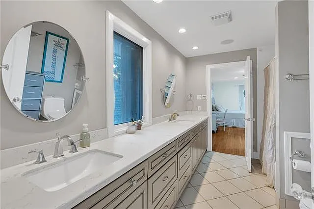 5555 Marcia Ave — Photo 13