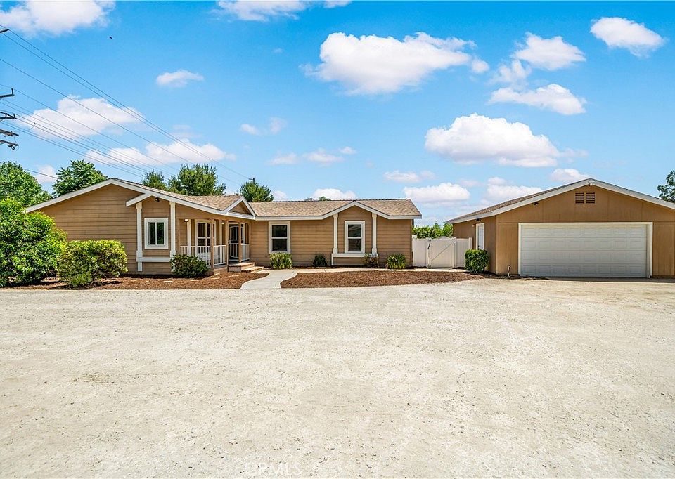 24285 Adams Ave, Murrieta, CA 92562 Zillow