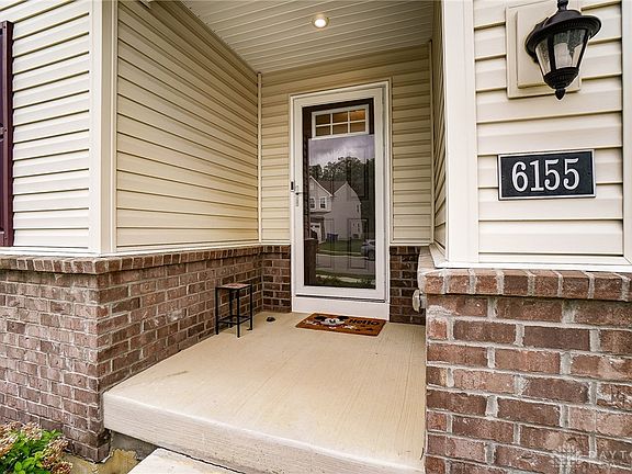 4th image of 6155 Churchill Downs Pl