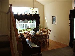 3rd image of 5309 Whisper Ct