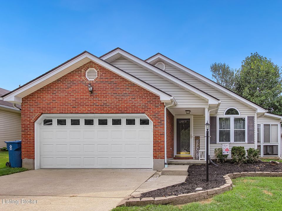 1st image of 123 Plantation Dr