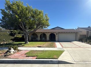 17804 San Gabriel Ave, Cerritos, CA 90703