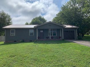 225 Virginia Ave, Morristown, TN 37814