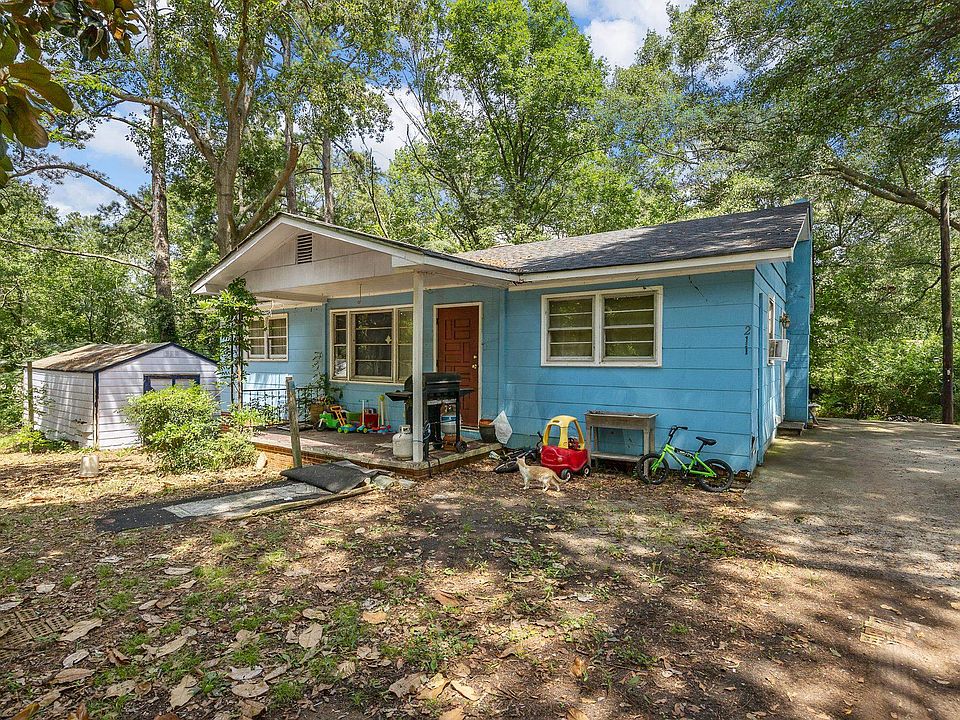 211 Rhode Is, Chesnee, SC 29323 Zillow