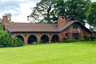 Home For Sale In Fort Pierce