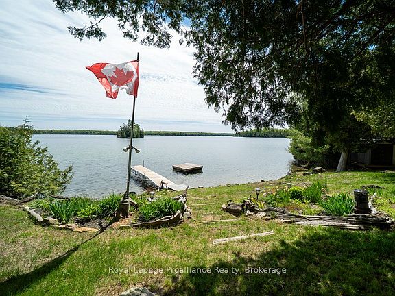 2nd image of 5317 Ardoch Rd