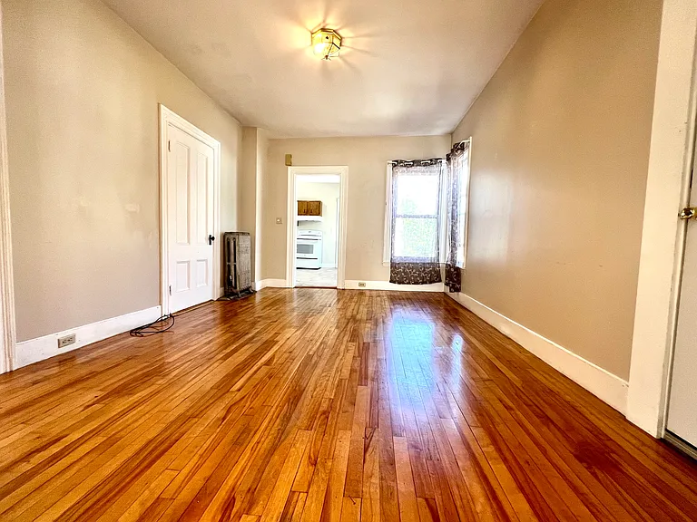 113 Fessenden St #1 — Photo 11