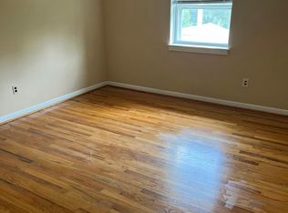 340 N Prince St #5, Millersville, PA 17551