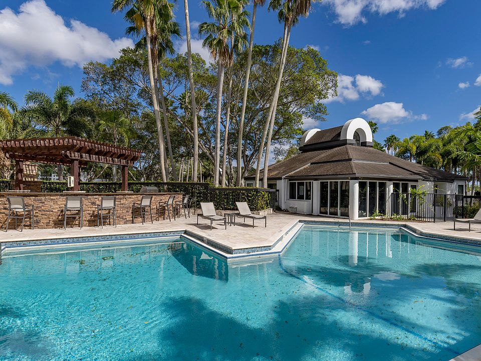 Banyan Bay 4303 W Atlantic Blvd Coconut Creek FL Zillow