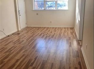 409 College Dr APT A, Edison, NJ 08817