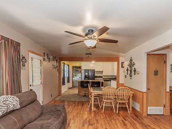5th image of 3710 Lenwood Dr