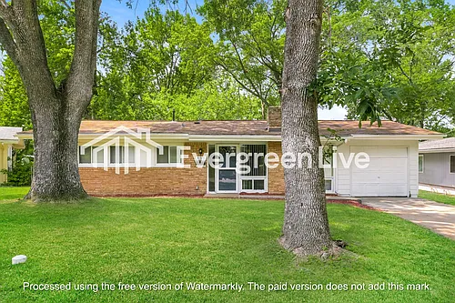 355 Allen Dr Photo 1