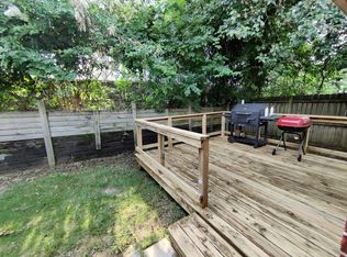 671 Center Pl, Auburn, AL 36830