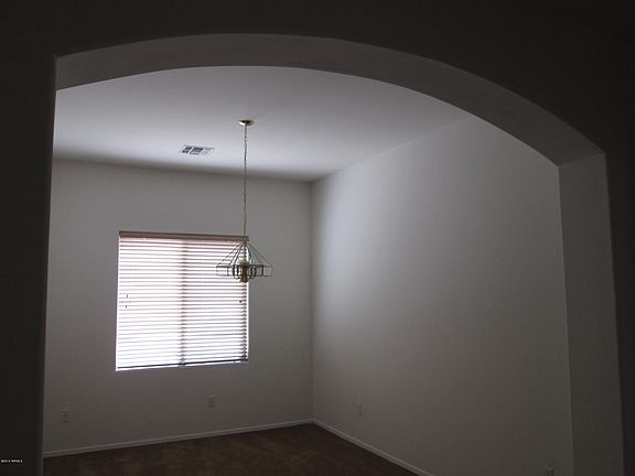 5th image of 8401 W Calle Sancho Panza