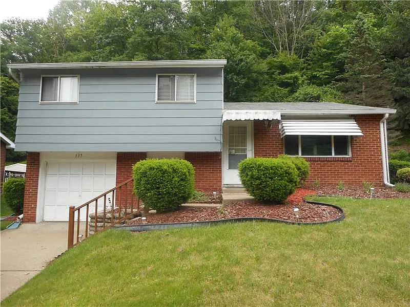 137 Alpine Village Dr photo 1