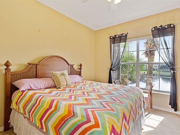 4th image of 19345 Water Oak Dr Unit 206