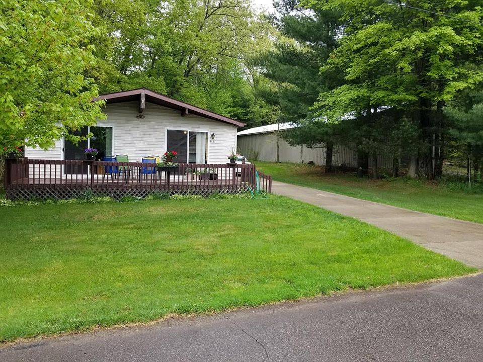 1st image of 1171 Lynn Dr