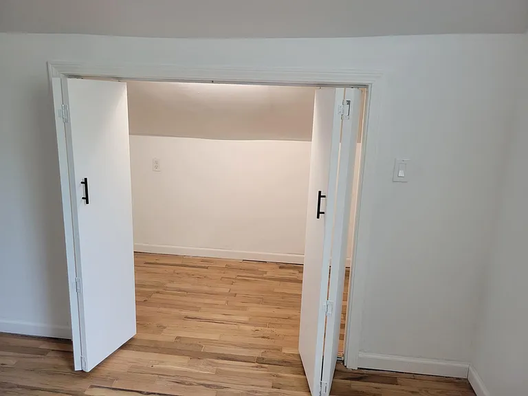 1617 Hawthorne St #A — Photo 12